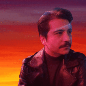 Oğuzhan Göksel kimdir