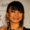 Bai Ling