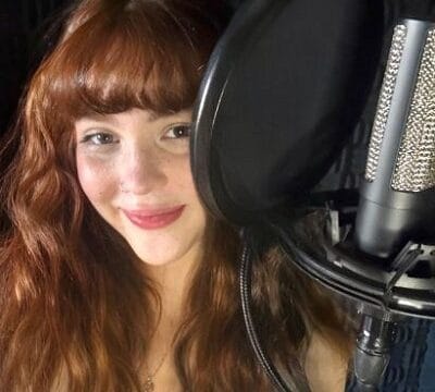 İrem Aydın İrem Aslan