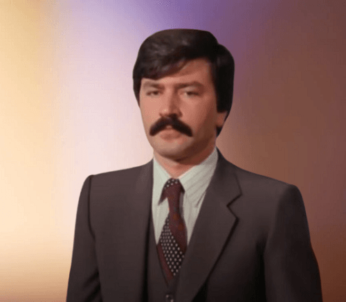 Mahmut Cevher Mahmet Cevher seslendirme