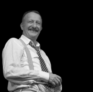 Naşit Özcan kimdir