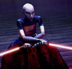 Star Wars Klon Savaşları