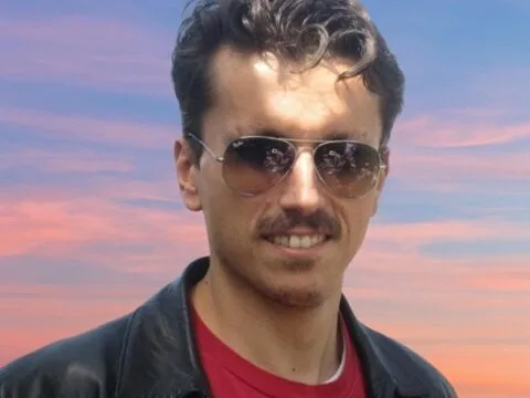 Umut Tabak Umut Tabak