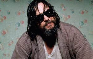 Büyük Lebowski konusu