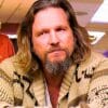 Büyük Lebowski
