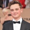 Dean-Charles Chapman