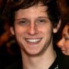 Jamie Bell oyuncu