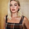 Margot Robbie