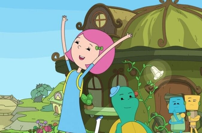 İbi Uzay Görevi İbi Uzay Görevi