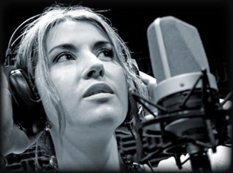 Belgesel Seslendirme Tarihi