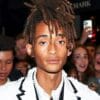 Jaden Smith