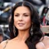Catherine Zeta-Jones