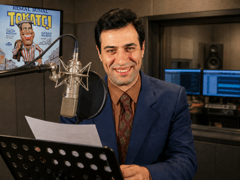 Kemal Sunal Kemal Sunal filmler