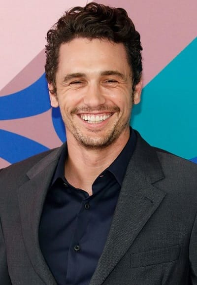 James Franco filmleri