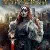 Boudica filmi