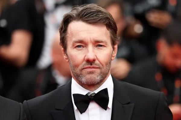 Joel Edgerton Joel Edgerton kimdir