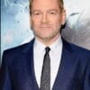 Kenneth Branagh seslendirenler