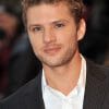 Ryan Phillippe oyuncu