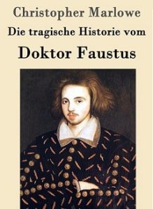 Doktor Faustus seslendirme