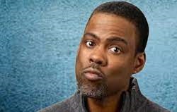 Chris Rock filmleri
