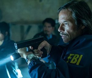 Geçmişe Dönüş seslendirenler