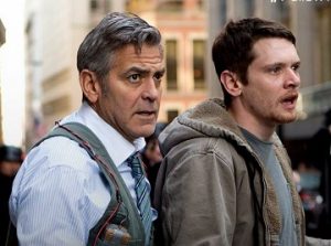 Para Tuzağı oyuncusu