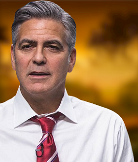 Para Tuzağı seslendirenler