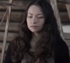 Bird Box seslendirenler