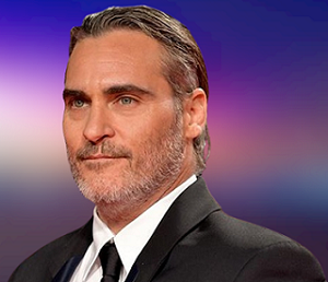 Joaquin Phoenix kimdir